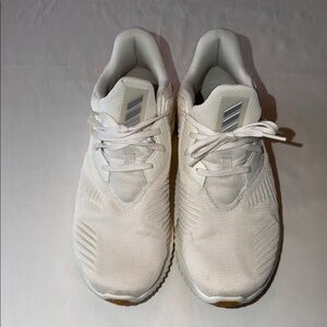 adidas gazelle silver green womens Adidas FLOPSHOT Spikeless Golf Shoes main image 1